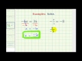 Understanding One-Step Linear Equations