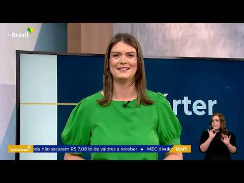 Repórter DF - 08/06/2023