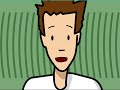 Exploring the World of BrainPop Sounds
