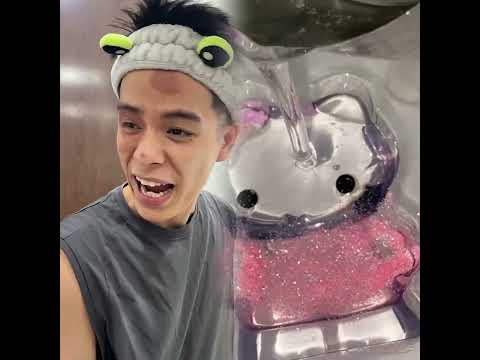 #funny #fypシ゚viral #pov