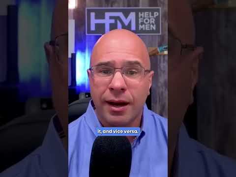 The Secret Role Every Strong Partner Plays in Marriage