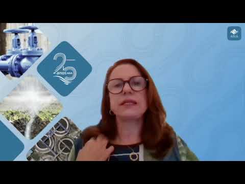 7.2 - Entrevista Ana Cristina