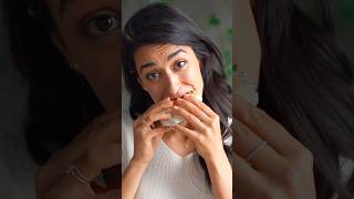 The EASIEST lunch you’ll pack this week! 🌯
