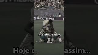 6 de julho de 2026