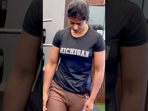 โStrong starts hereโ๐ช๐ฅ #motivation #fitneess #viralvideo #shorts #shortvideo #viral #video #gym