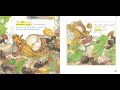 Lessons from 'The Grasshopper and the Ants'
