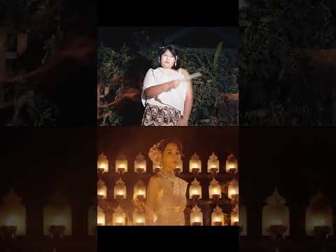 เพลิงเซาะกราวมาแล้วววว!! 🔥