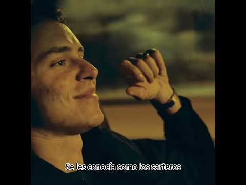 #película #parati #shorts #fyp