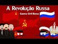 Russian Revolution and Soviet History
