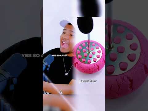 #illustration #art #tattoo #drawing #procreate #funnyshortsbd