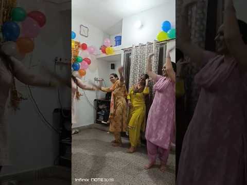 Trendingshorts#trendingsong#rajasthaniclture#shortvideo#shortvideo#rajasthani#dance#newharyanv