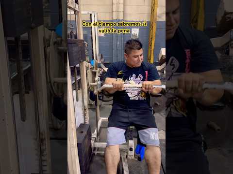 Que nada ni nadie te desmotive #shortvideos  #viralshort  #viral  #like  #video  #reels  #baile