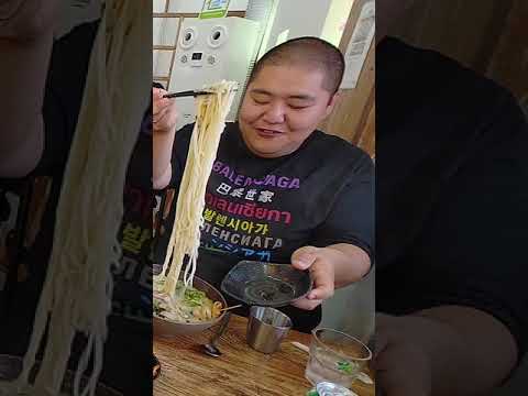 김계란 소환술 #Shorts