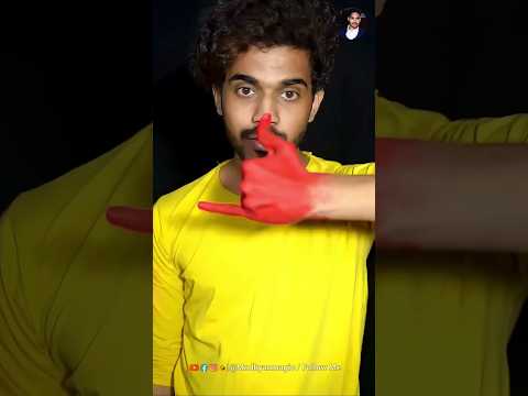 VIRAL NO BATIDAO DANCE TREND ๐ฏ๐#shortvideo #shorts #music #trend #dance