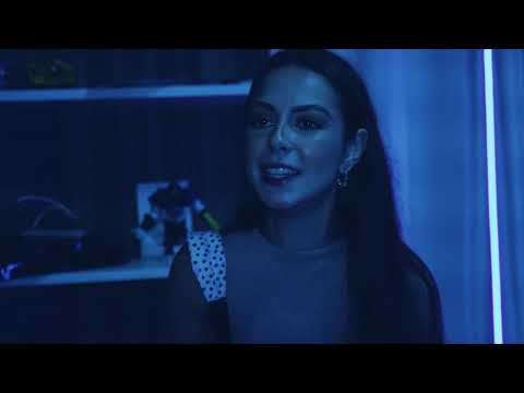 Quarto Level 1 (2022) 👻 Filme Dublado Completo e GRÁTIS 👻 Filme de Terror | Booh!