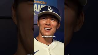 Yoshi Yamamoto is right guy for Dodgers in game 2 of World Series vs Blue Jays says Stephen Nelson.