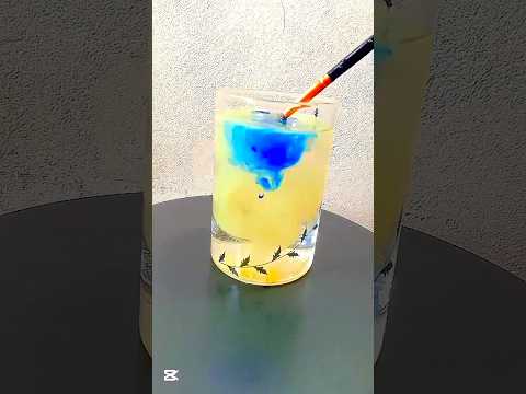Colour Mixing #trending #viral #mix #viralvideo #youtubeshorts #shorts #ytshorts #shortvideo #foryou