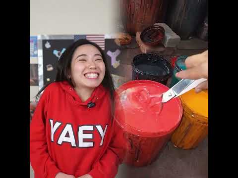 Wanna have powers to predict the future? @Sony Pictures Malaysia #ad #MadameWeb - In cinemas 15