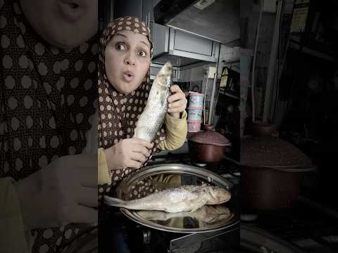 حد شايف حاجة #ضحكة #comedy #ضحك #shorts #funny