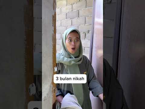 Ada yang sama gak #subscribe #shortvideo
