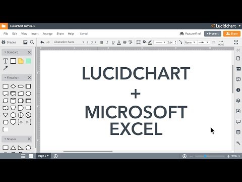 video placeholder