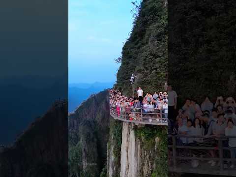 Nể những người ở đây #shorts