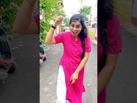 Tom🍓Jerry💥Wait for end⁉️Papa vs Amma alaparai😂😂 #tamil #shorts #reels #comedy #fun #laugh #trend
