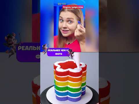 Подпишись │ Автор видео - @Weebabyy