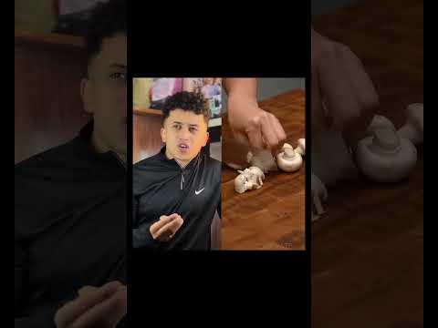 تقدر تقول فيديو إبداع ❤️💐