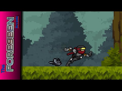 Trailer 2