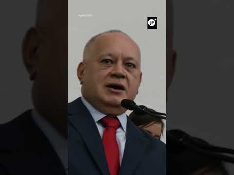 Venezuela: Nunca capturan a un cártel de la droga en EEUU
