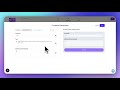 Magic Student Features and Functions