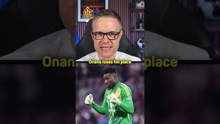 THIS is the Keeper United Should Go For!