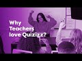 Benefits of Quizzes in Education