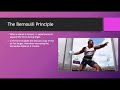 Fluid Mechanics and Aerodynamics Concepts