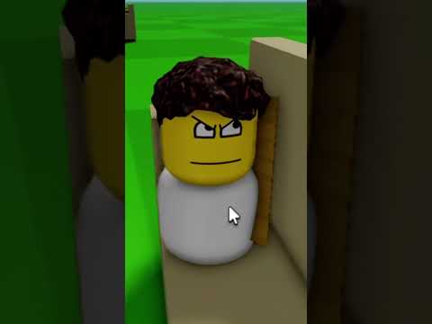 Shed wants chicken🍗 #youtube #shorts #viral #funny #meme #trend #forsaken #animation #fyp
