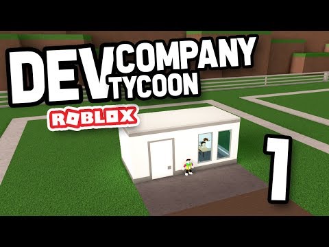 Game Company Tycoon Codes 07 2021 - roblox game company tycoon codes