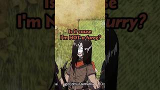 When You're The Unlucky Party Member | D&D: Altered Interlude