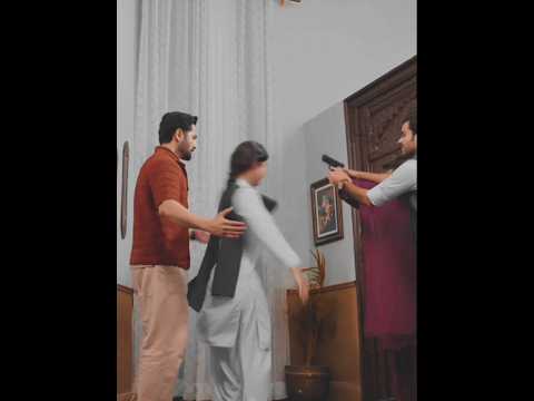 Mann Mast Malang | Full OST | Khalid Khan | Saba Butt | Danish Taimoor, Sahar Hashmi #shortsfeed