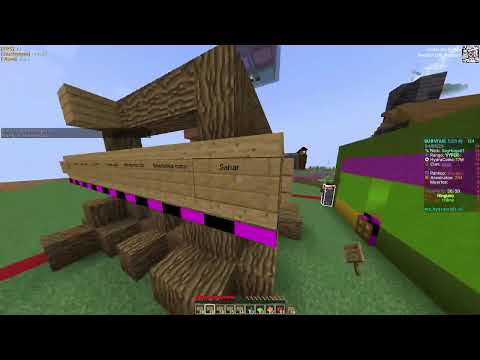 Continuacion de el evento de construccion ( 2 parte)