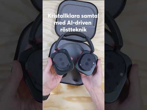 Unboxing Nothing Headphone (1)