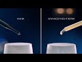 Video Tutorial Quiz