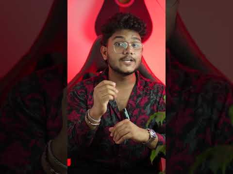 Data പെട്ടെന്ന് തീരാതിരിക്കാൻ | Mobile Data 😮📲 #mobiledatasave #savedata #techupdates