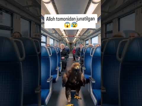 SZDAN NMA KETTI VIDEOGA BITTA LAYK  BOSING🥹❤️#youtubeshorts #rek #reels #instagram #1m