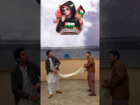 Catching palastin kids and ??? #youtubeshorts #islamicshorts #haraminislam
