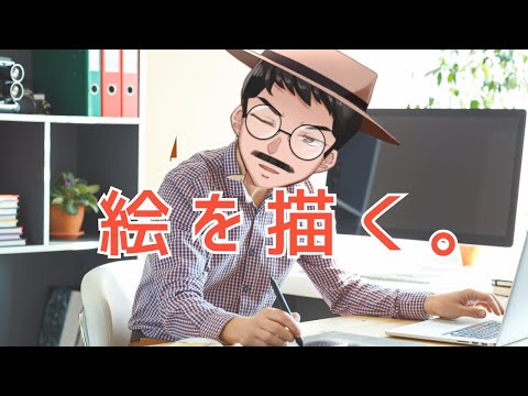 thumbnail_r_O-AwVtHrg