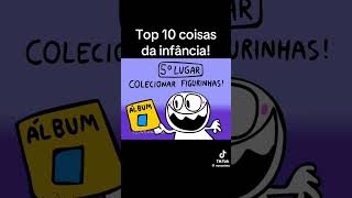 Exatamente assim! #infância #infânciaalegre #infanciasaudavel