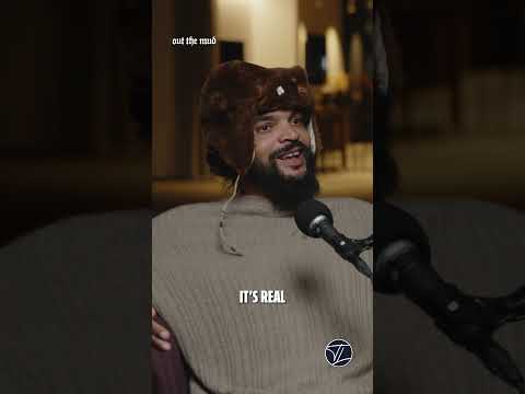 Joakim Noah gave up a privileged lifestyle to make it to the league 🤯