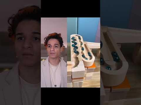 Edit oli Natu #viralvideo #explore #shorts #reels #bgmi #shortvideo #shortvideo