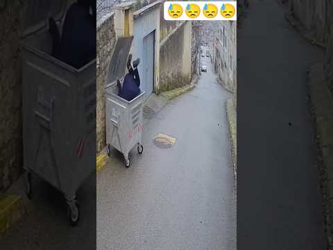 ูู ููุณุฉ ุฐุงุฆูุฉ ุงูู
ูุช